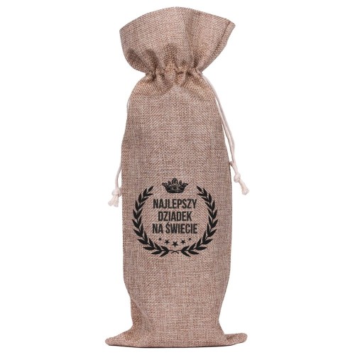 a3e646c3d49c69063b591042191db7ff