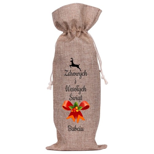 24a635cc2636e0bb4a47e2bc23a1cb83