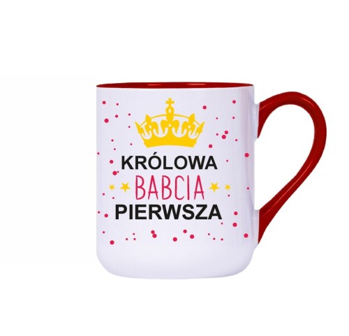czerwony_kubke_sub11.jpg
