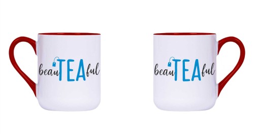 beatuful-tea.jpg