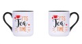 its-tea-time.jpg