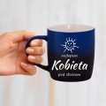 dzień_kobiet_kubek_ceramiczny_kolorowy_wielokolorowy_PRL_0114.jpg