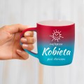 dzień_kobiet_kubek_ceramiczny_kolorowy_wielokolorowy_PRL_0115.jpg