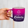 dzień_kobiet_kubek_ceramiczny_kolorowy_wielokolorowy_PRL_0116.jpg
