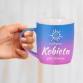 dzień_kobiet_kubek_ceramiczny_kolorowy_wielokolorowy_PRL_0117.jpg