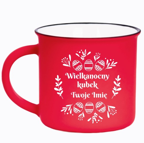 kubek wielkanocny_plr_czerwony.jpg
