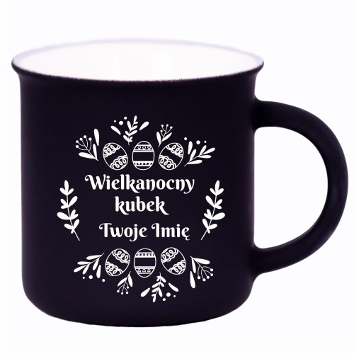 kubek wielkanocny_plr_czarny.jpg