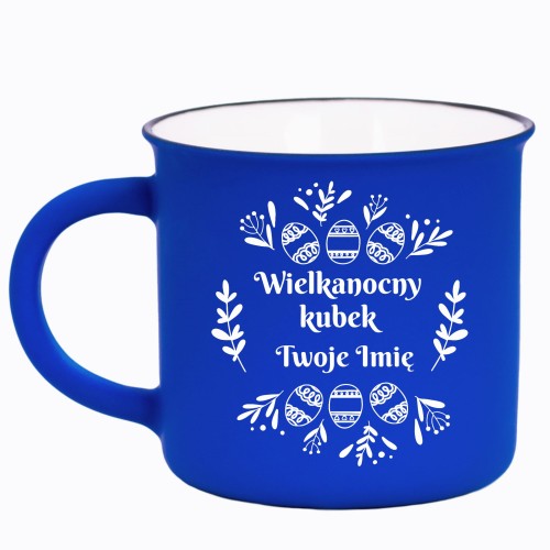 kubek wielkanocny_plr_niebieski.jpg