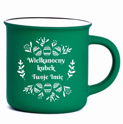 kubek wielkanocny_plr_zielony.jpg