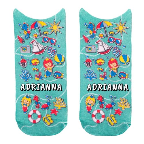 f7f7a47c629e1c60e73bc3311b062d03