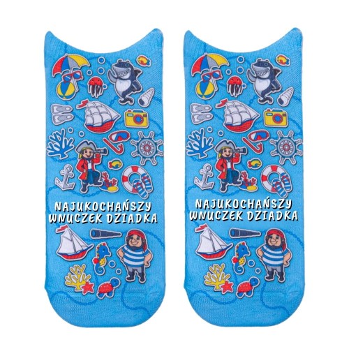 f214fee157977b935d37141aed19e94f