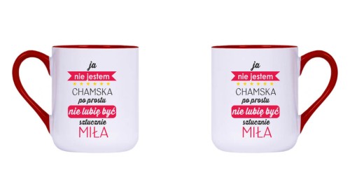 dla niej_kubek_sub_11.jpg