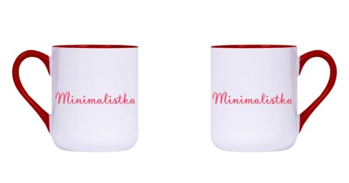 dla niej_kubek_sub_19.jpg