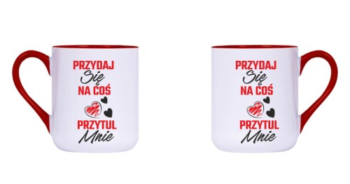 dla niej_kubek_sub_20.jpg