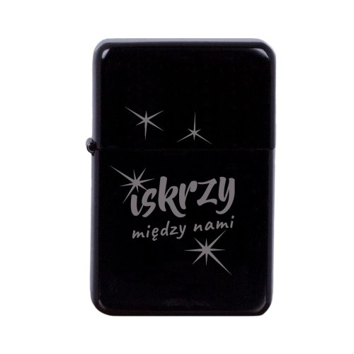 wzory zapalniczka_0018.jpg