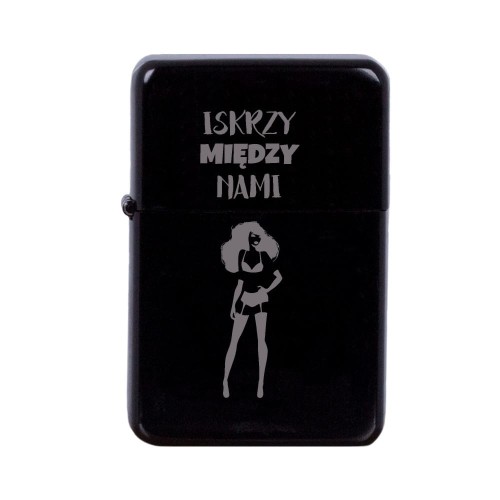 wzory zapalniczka_0017.jpg