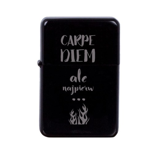 wzory zapalniczka_0019.jpg