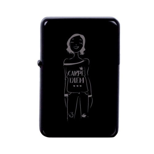 wzory zapalniczka_0001.jpg