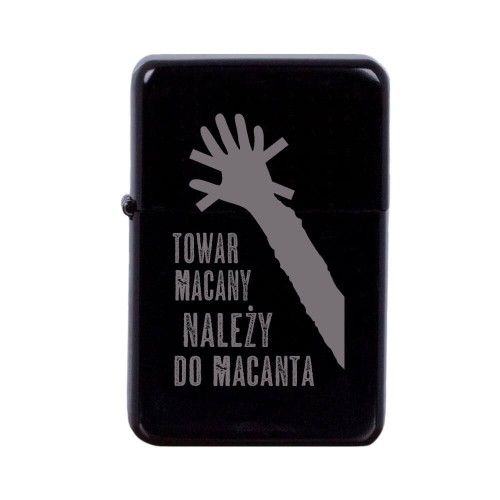 wzory zapalniczka_0002.jpg