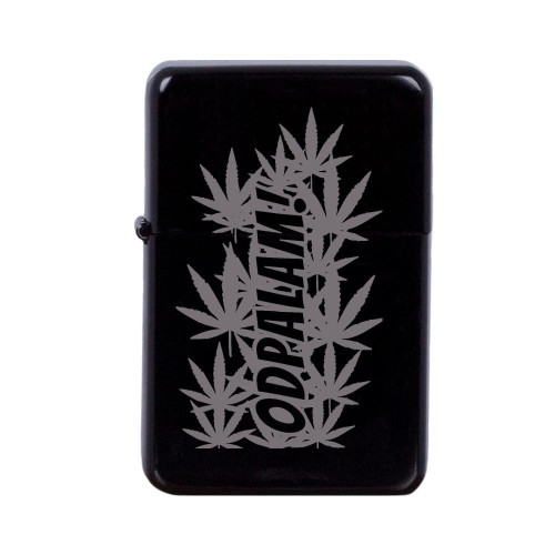 wzory zapalniczka_0019.jpg