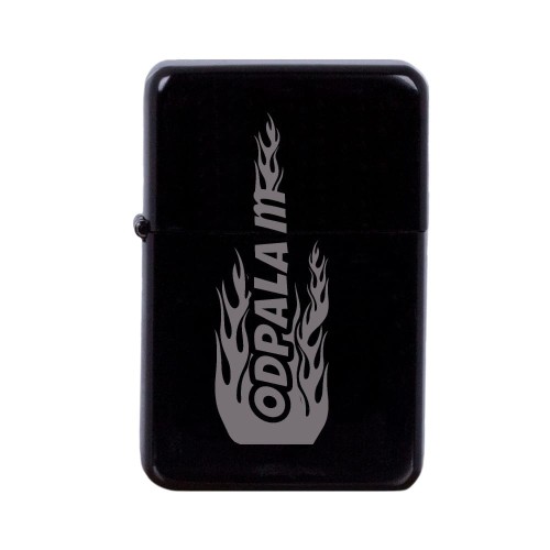 wzory zapalniczka_0017.jpg