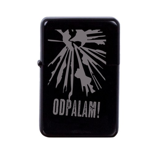 wzory zapalniczka_0018.jpg