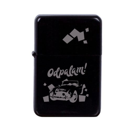 wzory zapalniczka_0020.jpg