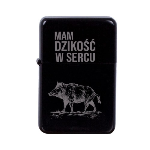 wzory zapalniczka_0015.jpg