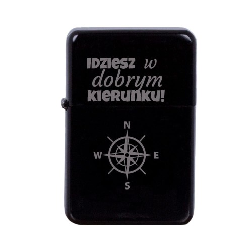 wzory zapalniczka_0011.jpg