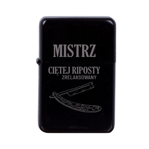 wzory zapalniczka_0012.jpg