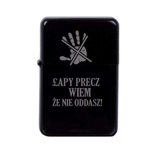 wzory zapalniczka_0014.jpg