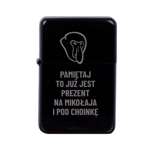 wzory zapalniczka_0013.jpg