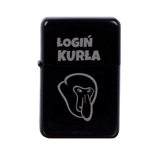 wzory zapalniczka_0006.jpg