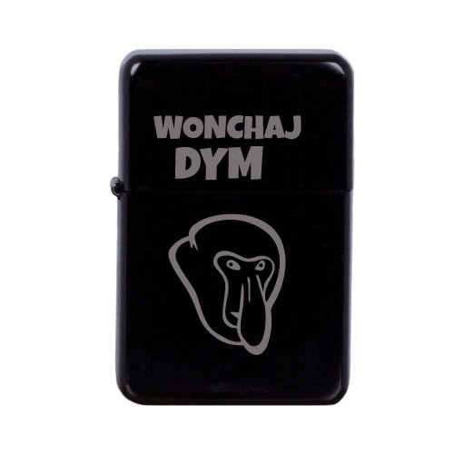 wzory zapalniczka_0008.jpg