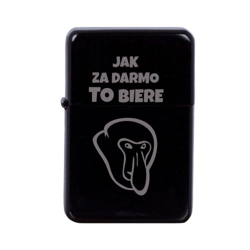 wzory zapalniczka_0009.jpg