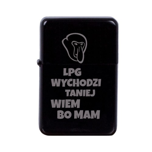 wzory zapalniczka_0007.jpg