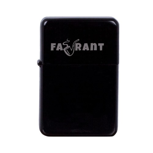 wzory zapalniczka_0010.jpg