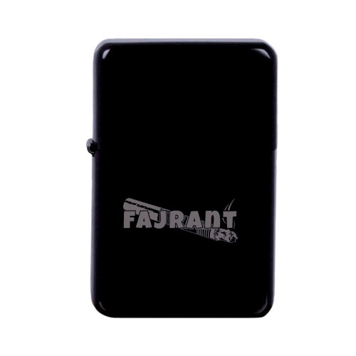 wzory zapalniczka_0001.jpg