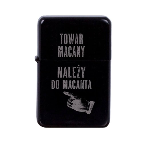 wzory zapalniczka_0003.jpg