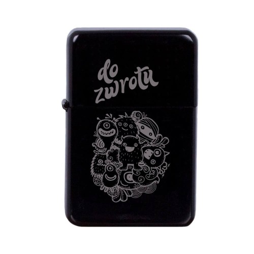 wzory zapalniczka_0009.jpg