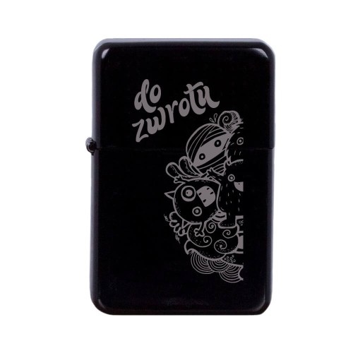 wzory zapalniczka_0010.jpg