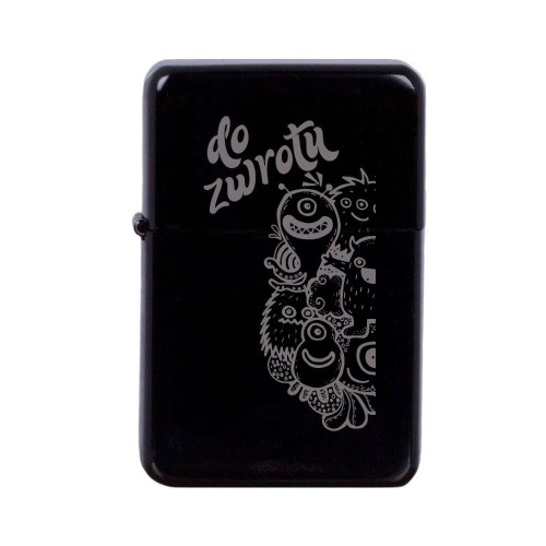 wzory zapalniczka_0011.jpg