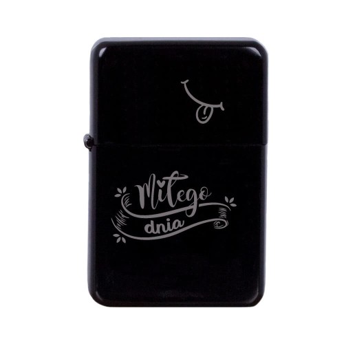 wzory zapalniczka_0005.jpg