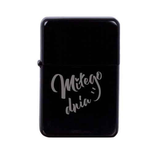 wzory zapalniczka_0006.jpg