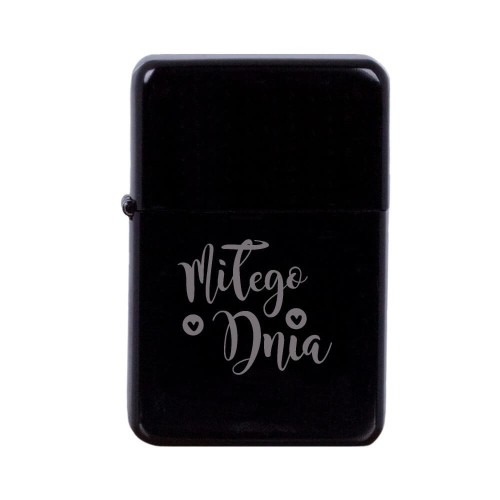 wzory zapalniczka_0004.jpg