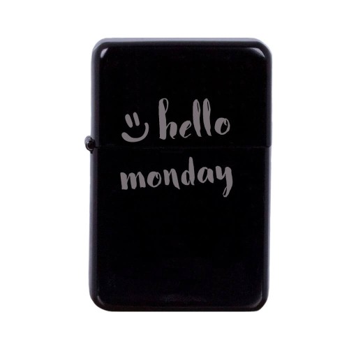 wzory zapalniczka_0020.jpg