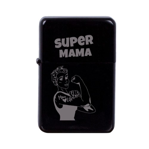 wzory zapalniczka_0017.jpg