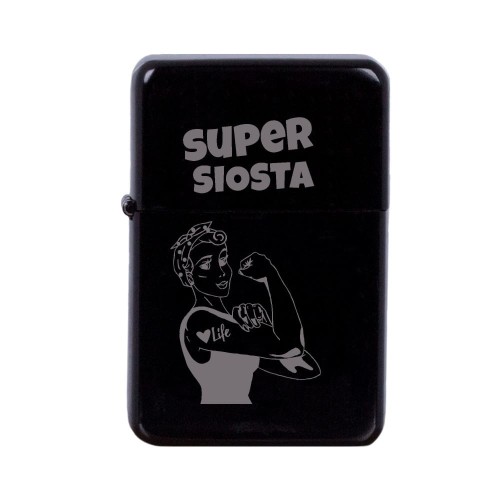 wzory zapalniczka_0018.jpg