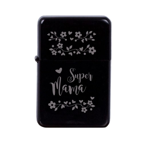 wzory zapalniczka_0012.jpg