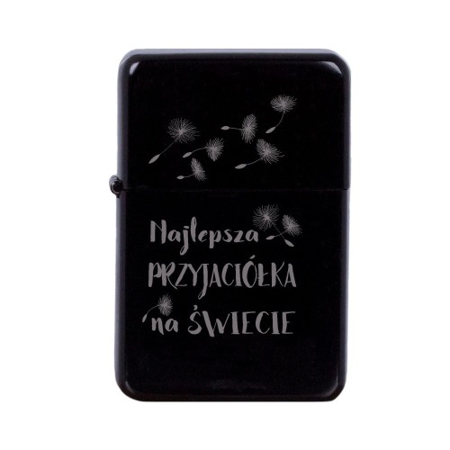 wzory zapalniczka_0009.jpg